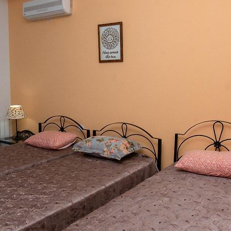Dar Marrakech Apartment Sousse حمام سوسة المظهر الخارجي الصورة