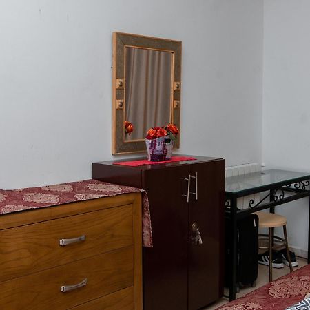 Dar Marrakech Apartment Sousse حمام سوسة المظهر الخارجي الصورة