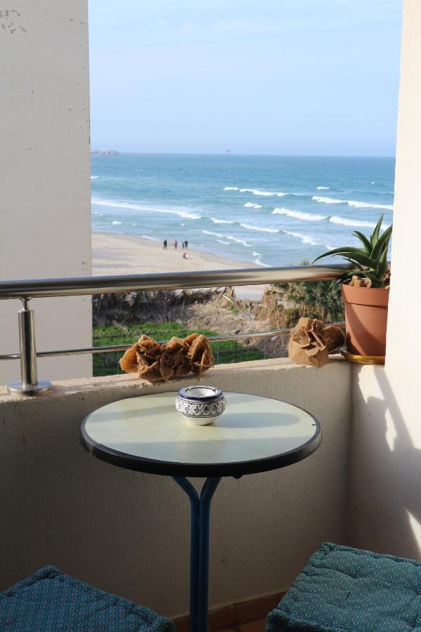 Dar Marrakech Apartment Sousse حمام سوسة المظهر الخارجي الصورة