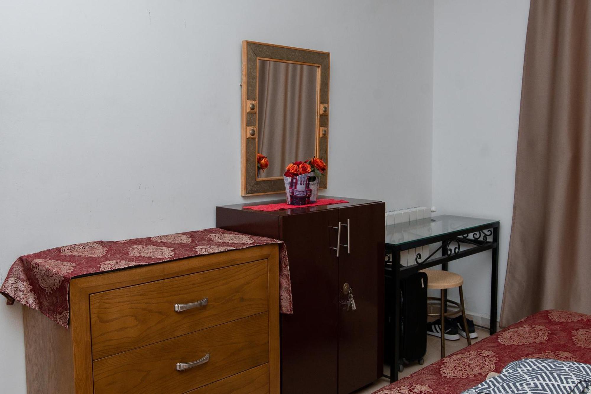 Dar Marrakech Apartment Sousse حمام سوسة المظهر الخارجي الصورة